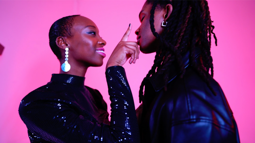Foschini February 2023 Love Campaign